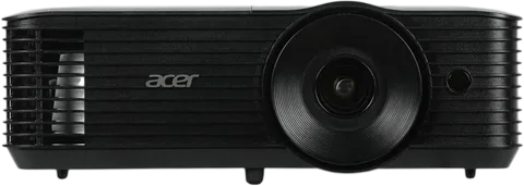 Acer